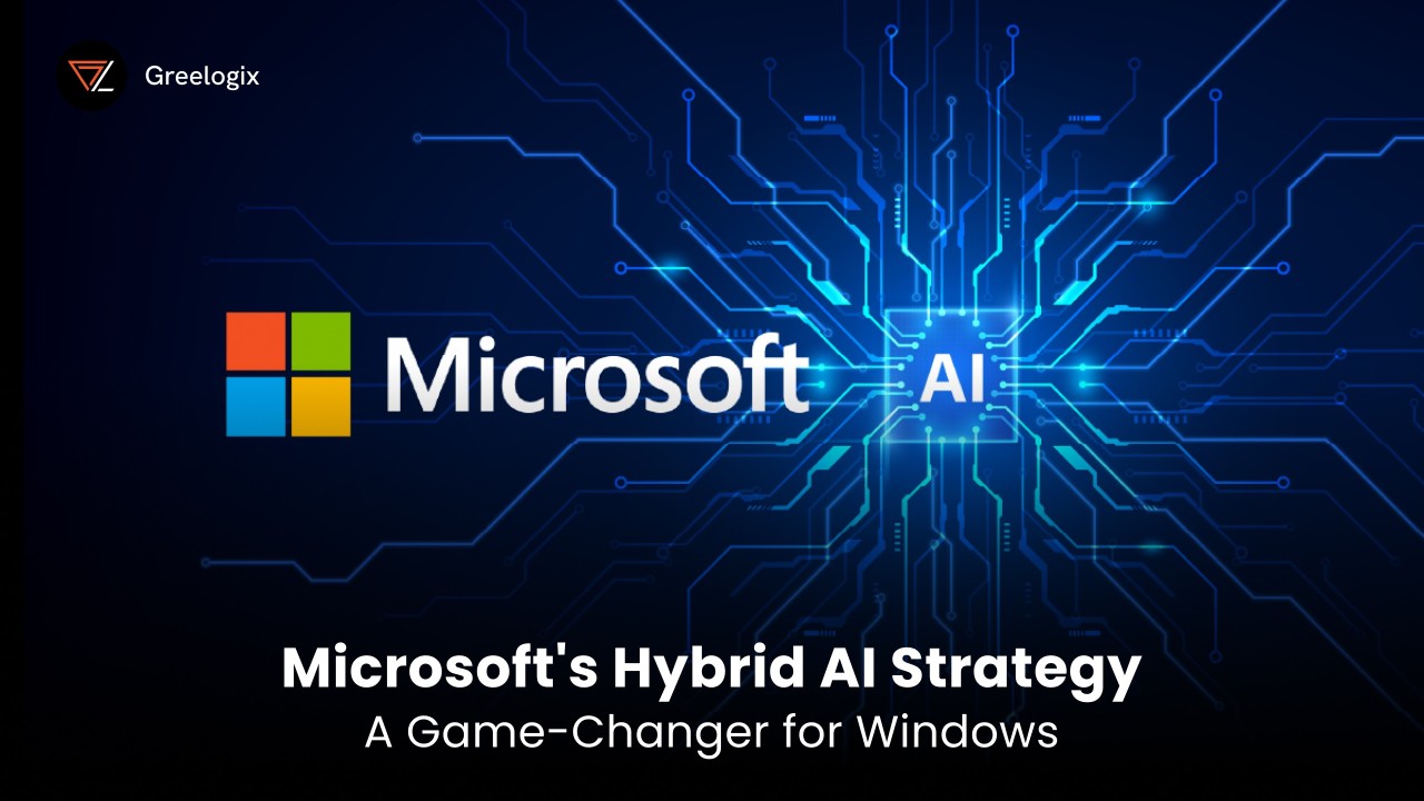 Analyzing Future Trends: Netflix Share Forecast for 2025 Amid Rising Investor Concerns