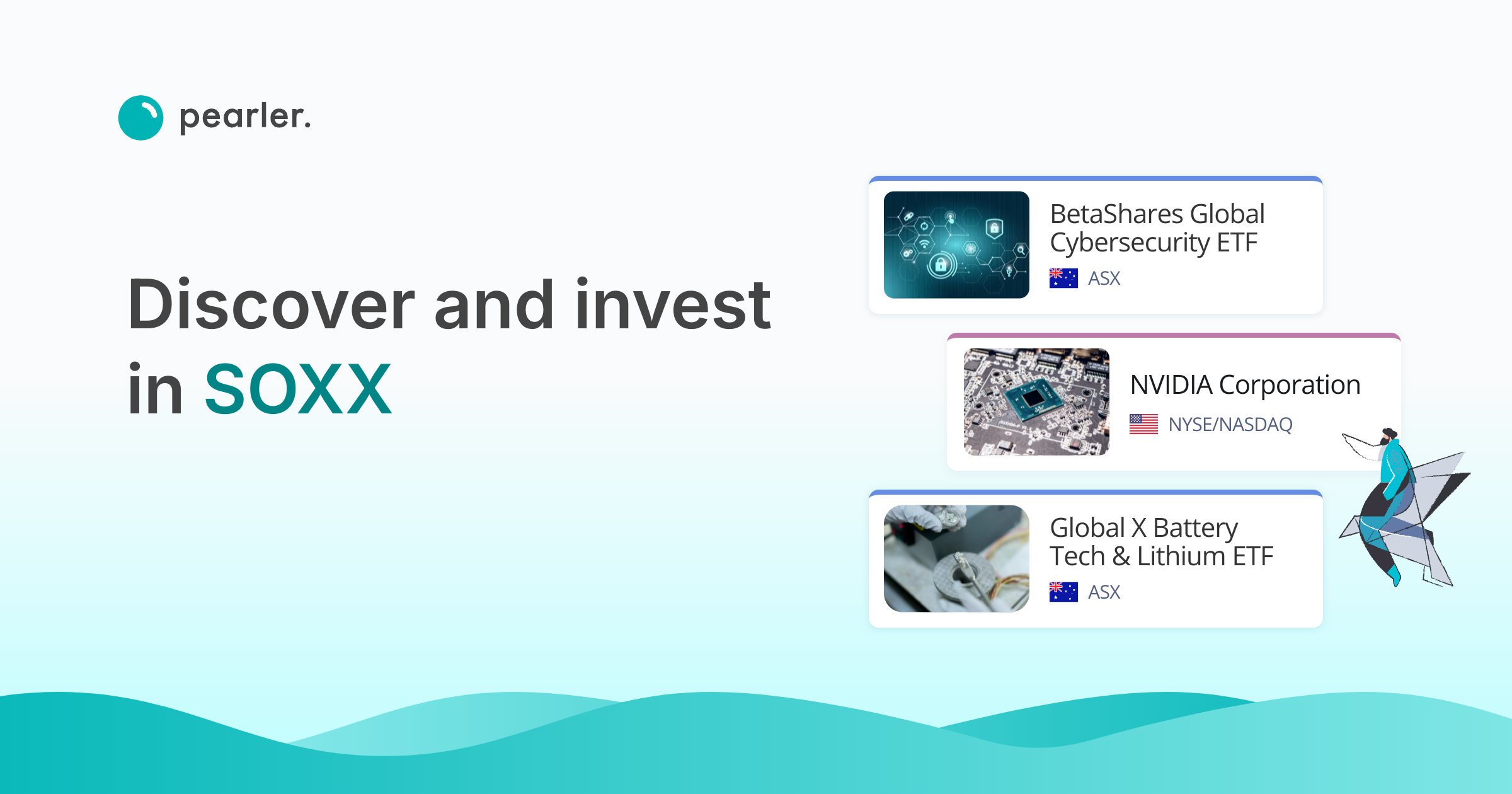 Exploring Investment Opportunities: Complete List of AI Sector Companies