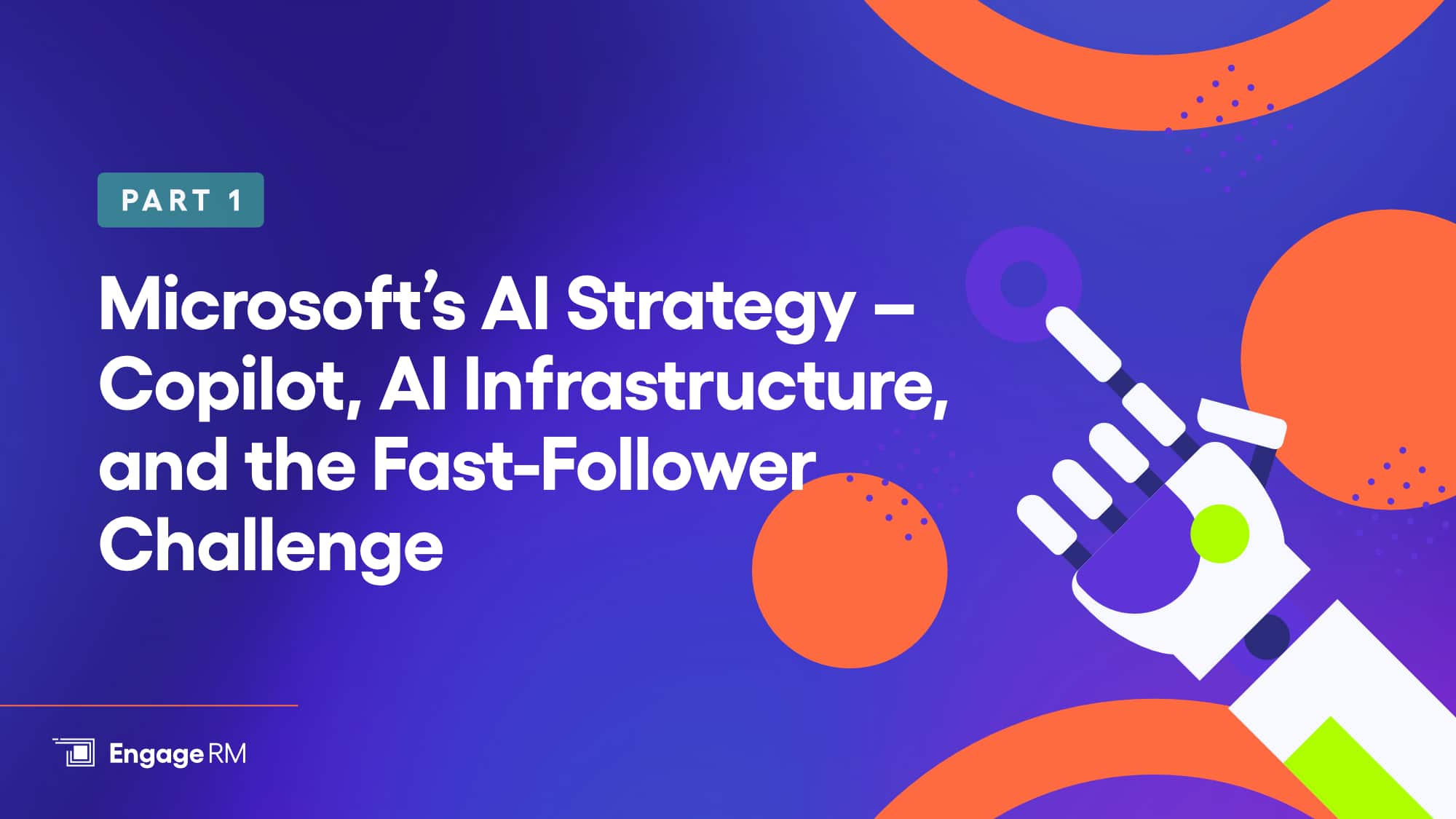 EV Market Leaders: Assessing Investment Opportunities Amid Global Trends