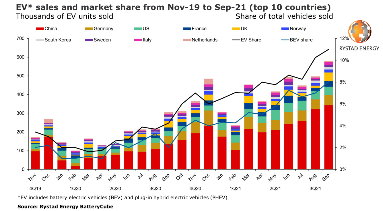 SPY ETF Review: Navigating Current Market Volatility with the S&P 500 Proxy