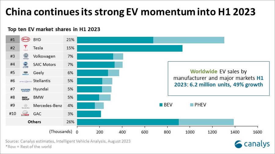 Unpacking Meta's 2025 Earnings Report: Key Insights for Today's Savvy Investor