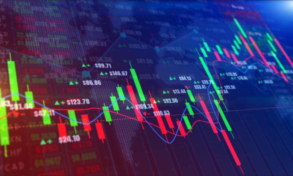 Deciphering Today's Dow Jones: Insights for Savvy Investors Amid Market Volatility