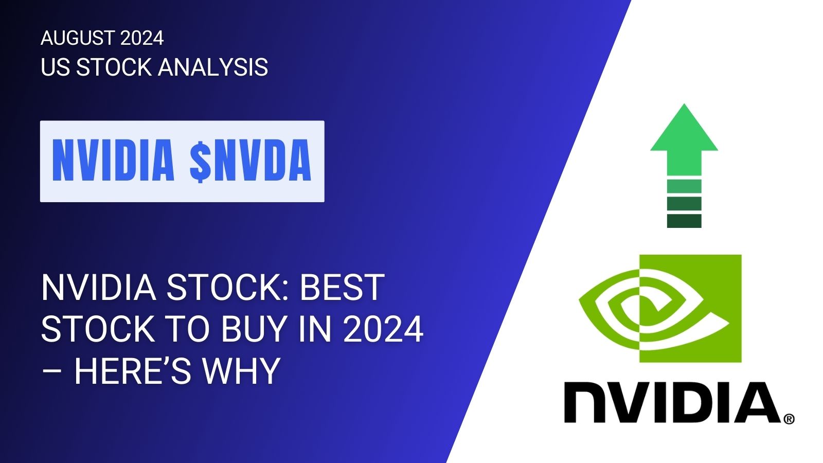 Tesla Shares Forecast 2025: A Comprehensive Analysis for Savvy Investors