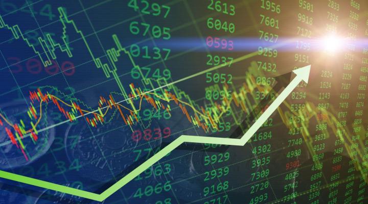 Assessing Financial Sector Performance: Insights for Forward-Thinking Investors