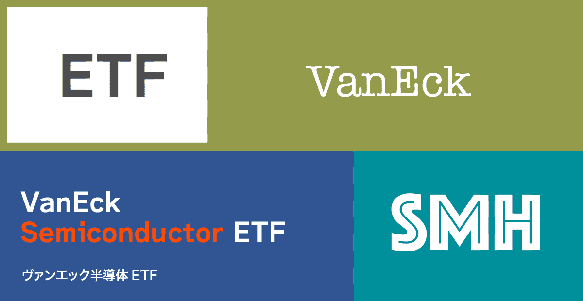 Forecasting Standout Defensive Companies in 2025 Amid Market Volatility