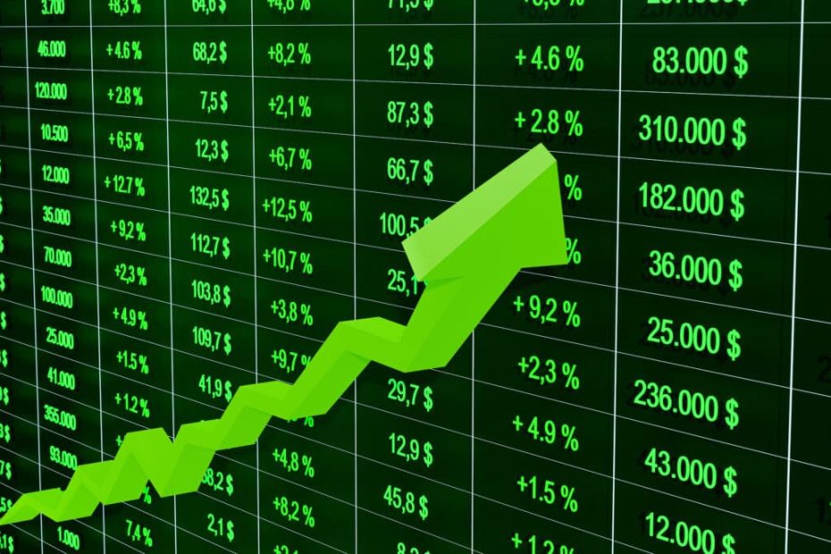 Assessing Tesla's Delivery Expectations: A Key Predictor of Future Stock Value