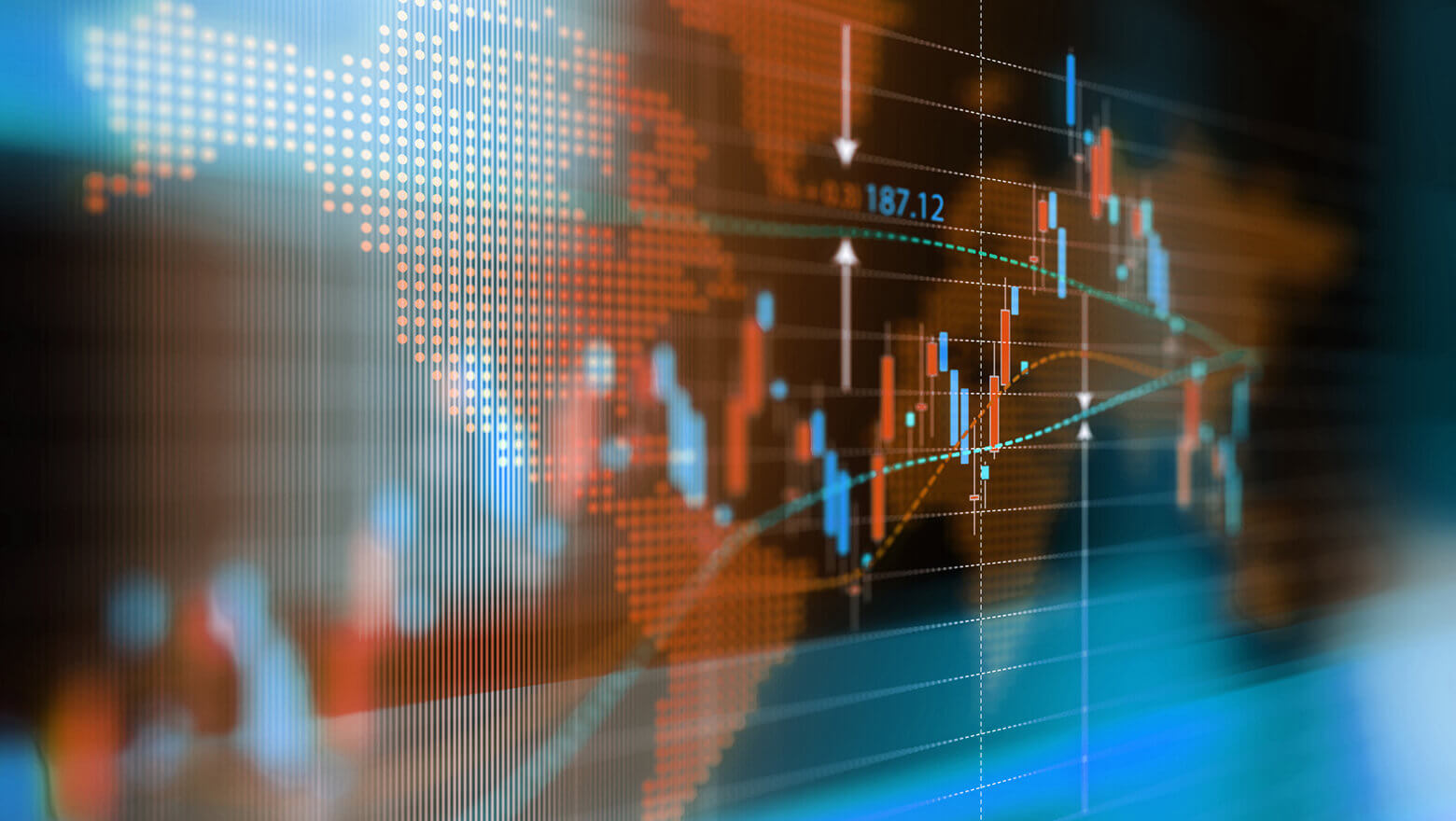 Proactive Investing: An Insightful FAANG Equity Analysis for 2025