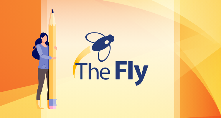 Defensive Tickers to Watch in 2025: Navigating Market Volatility with Confidence