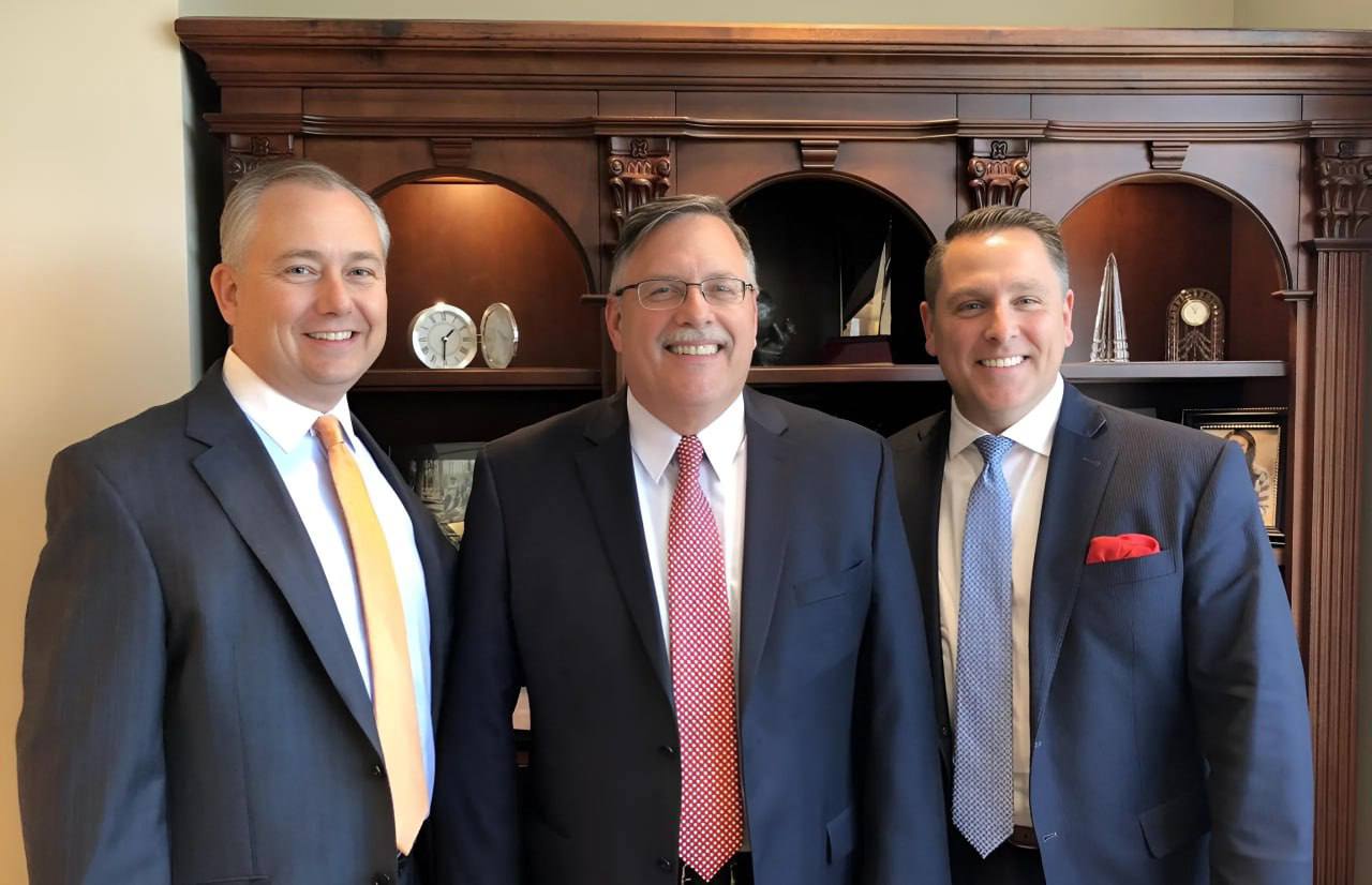 Medium- to short-term structural opportunity investment projects