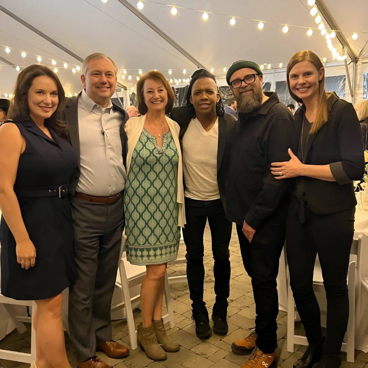 Global economic trends and cross-market asset allocation guidance