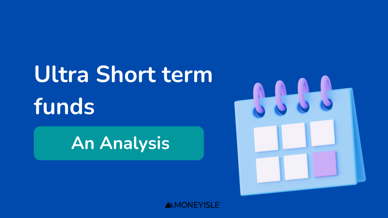 Investing in Financial Independence with Low Risk: A Prudent Path to Prosperity