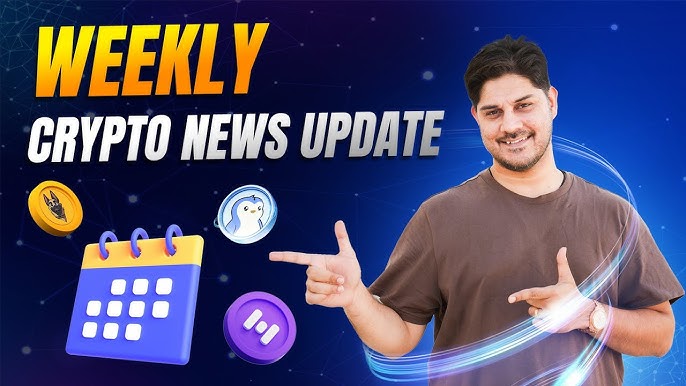 Understanding Inflation Hedge in Simple Terms: A Comprehensive Guide